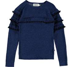 Gilah Jumpers & Cardigans